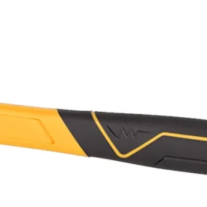 Verkstadshammare Begränsat antal